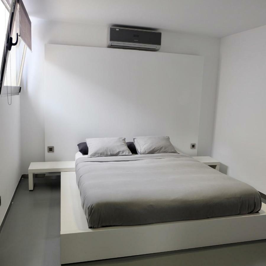 Ebli House Villa San Miguel De Salinas Eksteriør billede