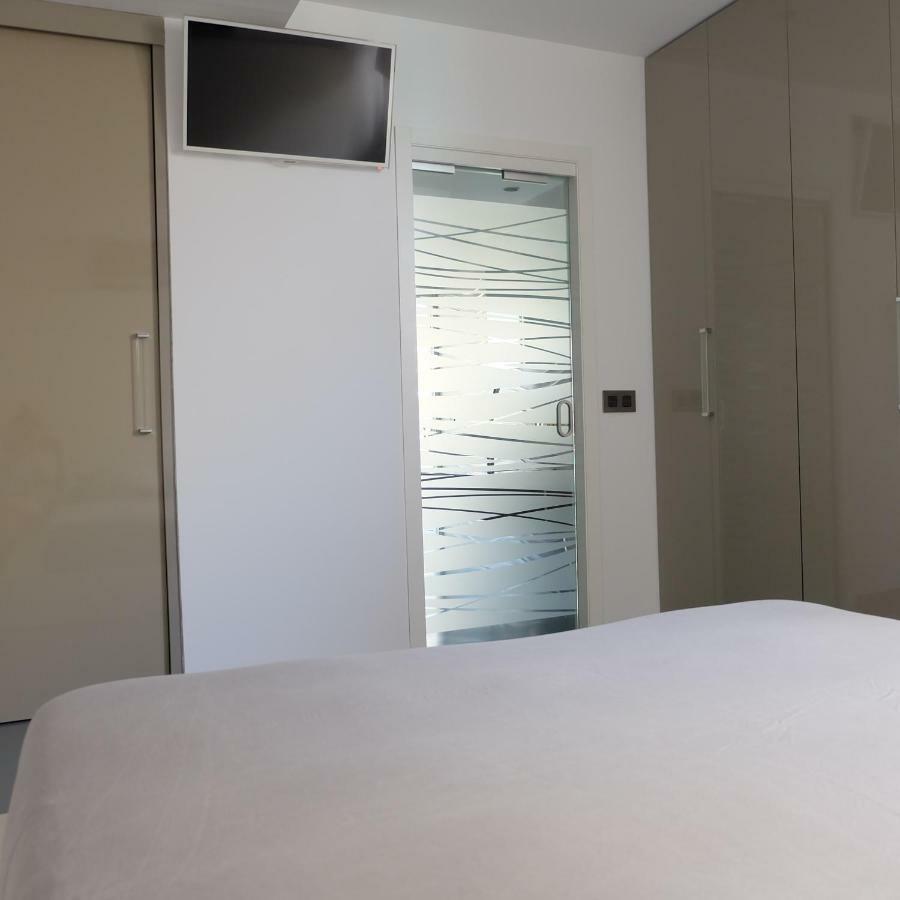 Ebli House Villa San Miguel De Salinas Eksteriør billede
