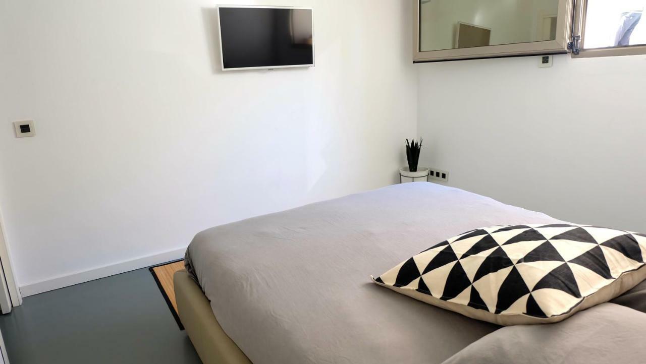 Ebli House Villa San Miguel De Salinas Eksteriør billede