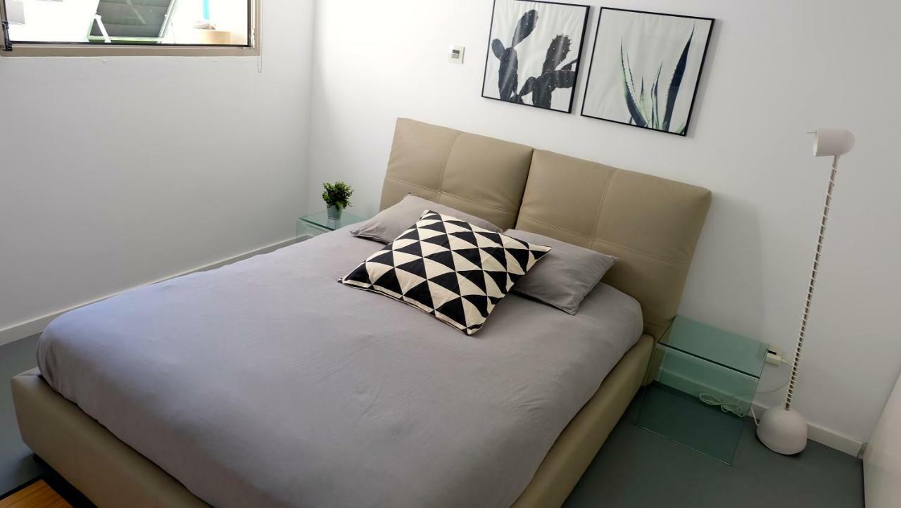 Ebli House Villa San Miguel De Salinas Eksteriør billede