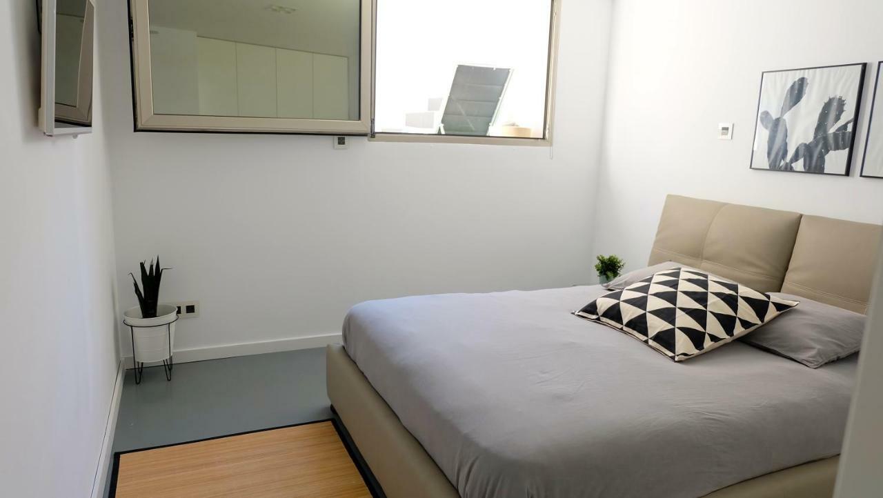 Ebli House Villa San Miguel De Salinas Eksteriør billede